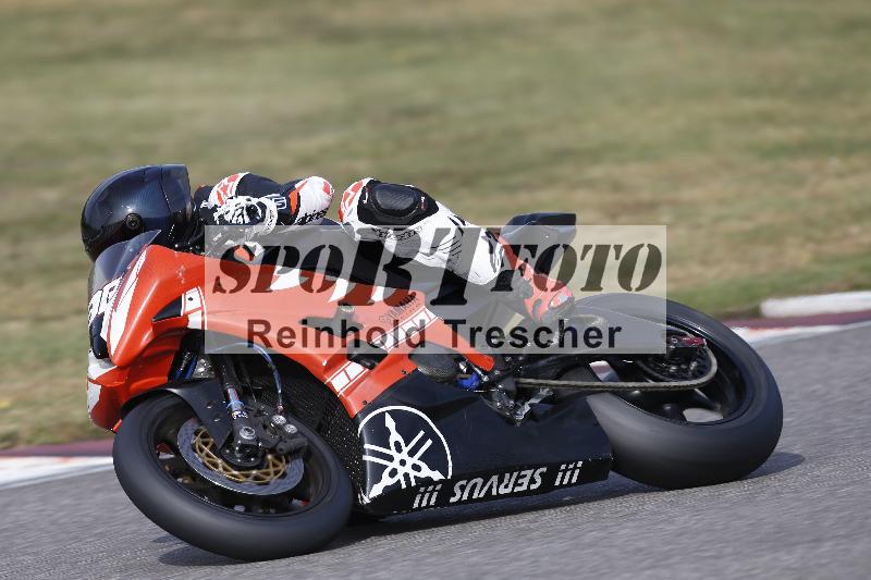 /48 03.10.2026  Speer Racing ADR/Gruppe gelb/786
